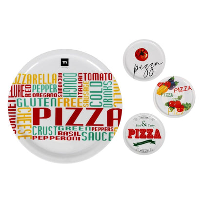 V5H55EEAD31C4912AC4DBEA45BA48CA4F61R5604195P2