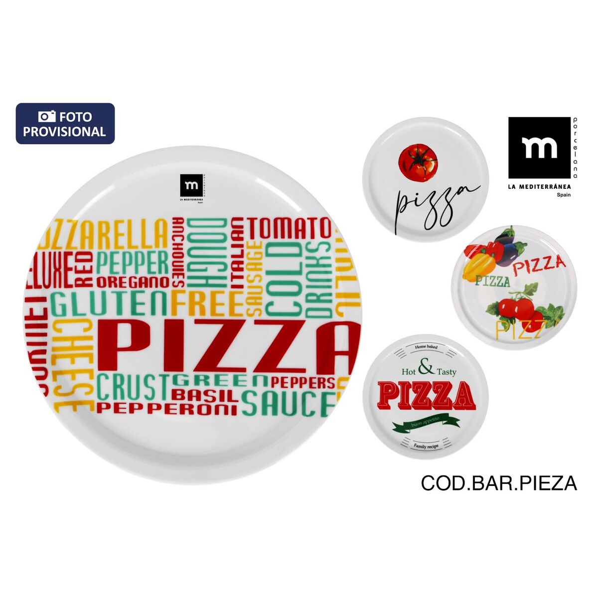 V5H8B9C3B7F36053DB3D685AB21AB5D0A12R5604198P3