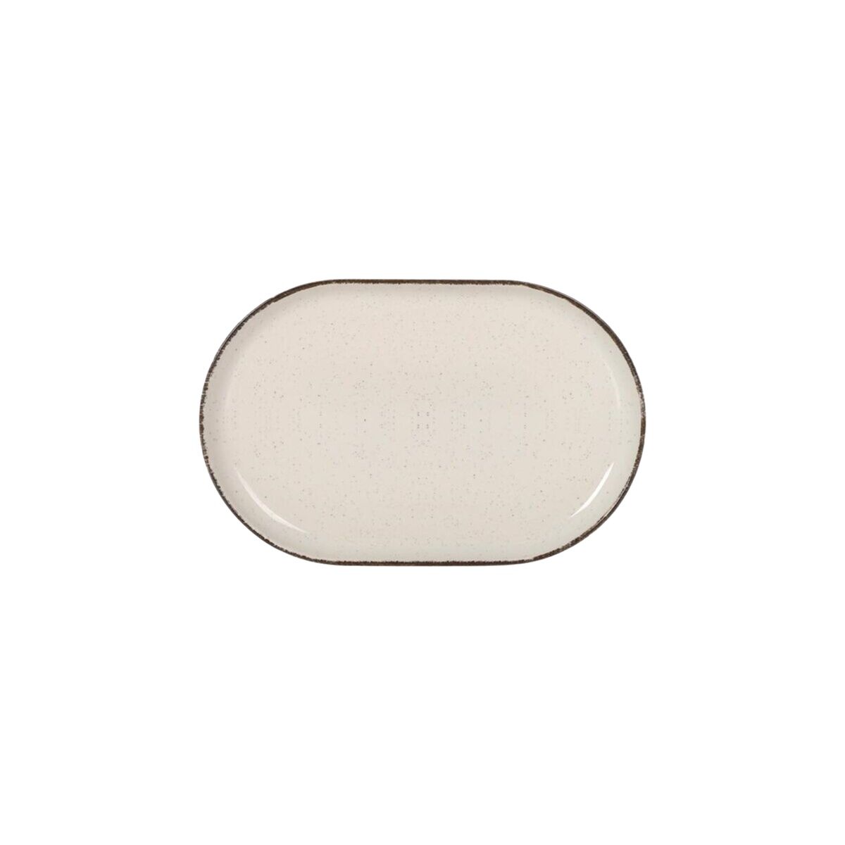 V6H3550703325F9CB1BD2A3EC1C2E0500FCR5646048P2