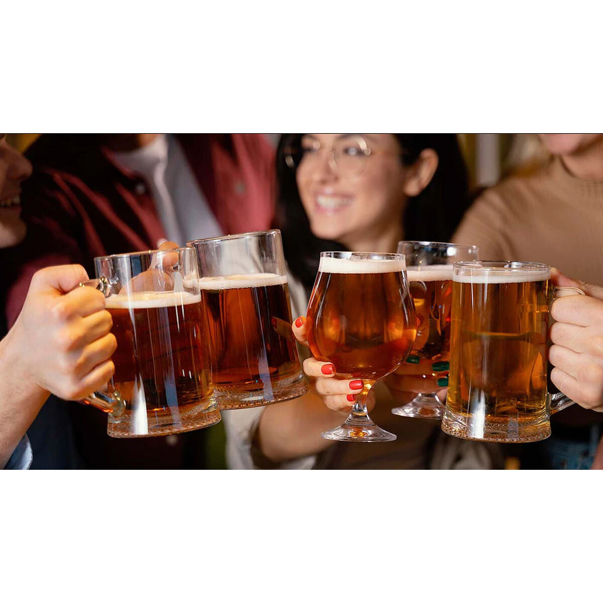 V5HE440EA65ED21D905146B7281BC9BF998R5606829P4