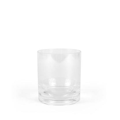 V5H80DEA51880CFAB1EDF9EF5855091A6B3R5606893P3