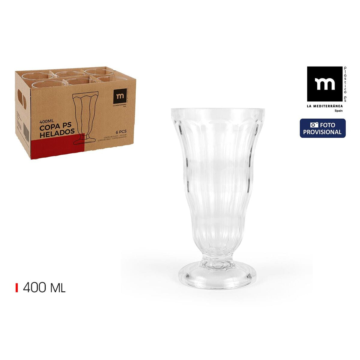 V5HF698BE5924DC0355DF64ABE846BE99AER5606844P2