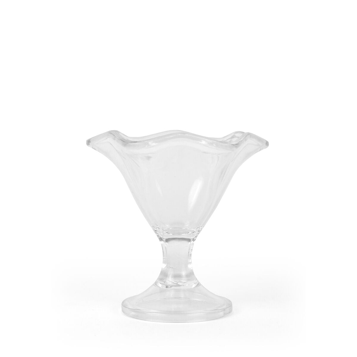 V5HEA210D41F2A70B50FF099C23952035CCR5606848P4