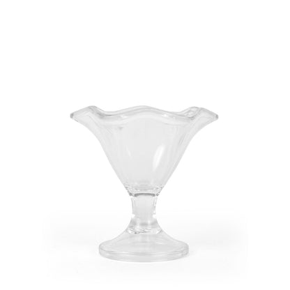 V5HEA210D41F2A70B50FF099C23952035CCR5606848P4