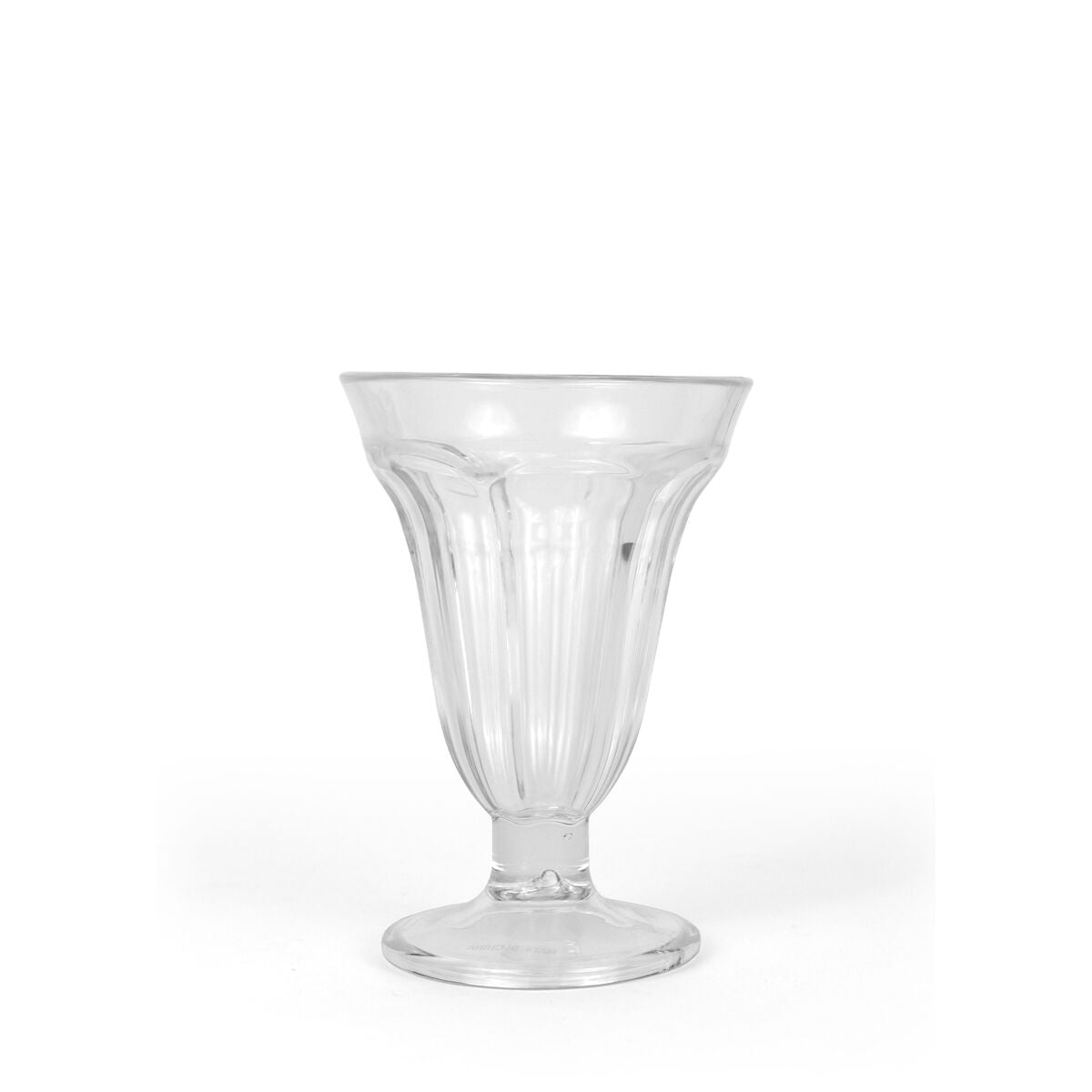 V5HA7780F23583B158C4DFFFA2DC2757F07R5606823P3