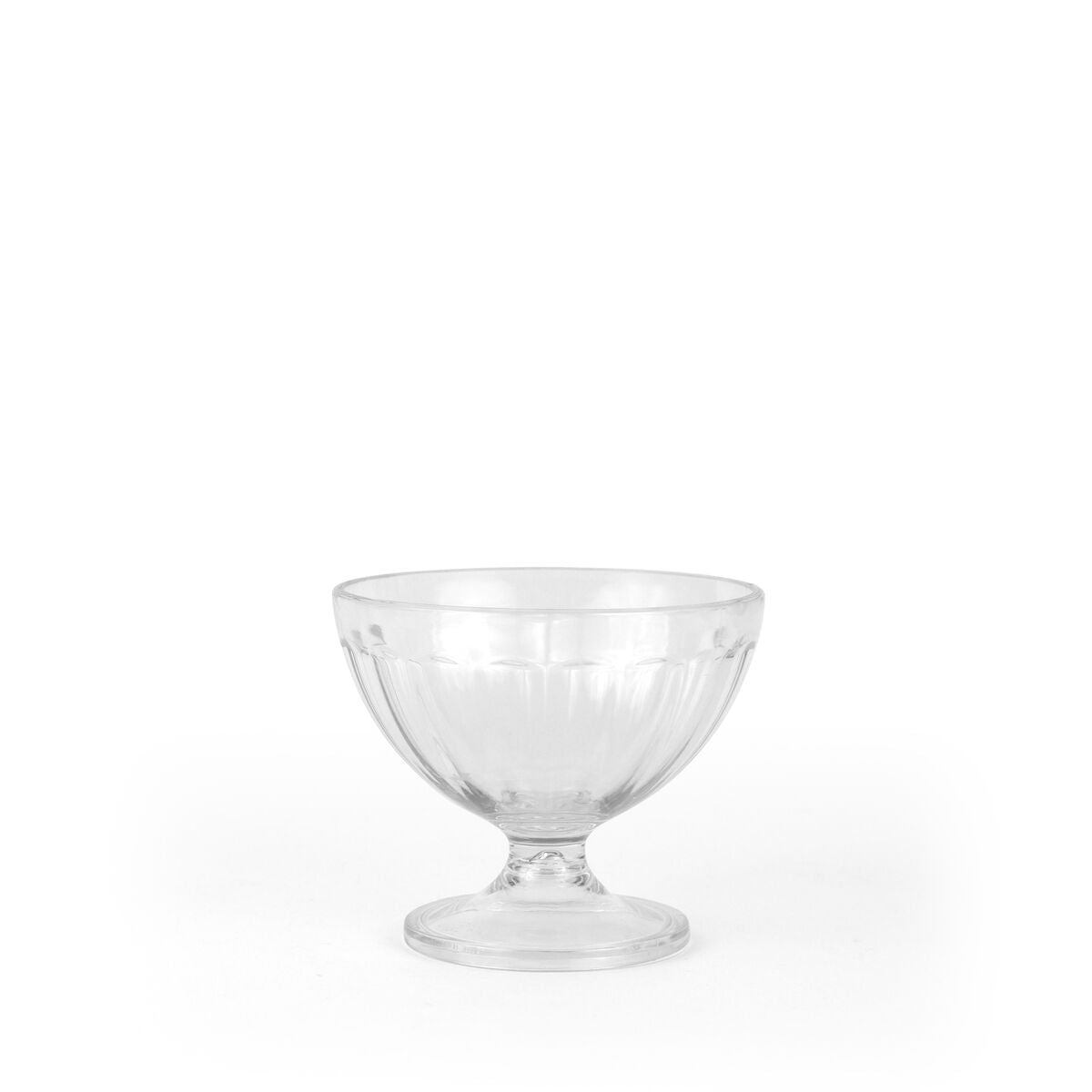 V5HE52361146350E12BD52ECE0C60367D82R5606852P3