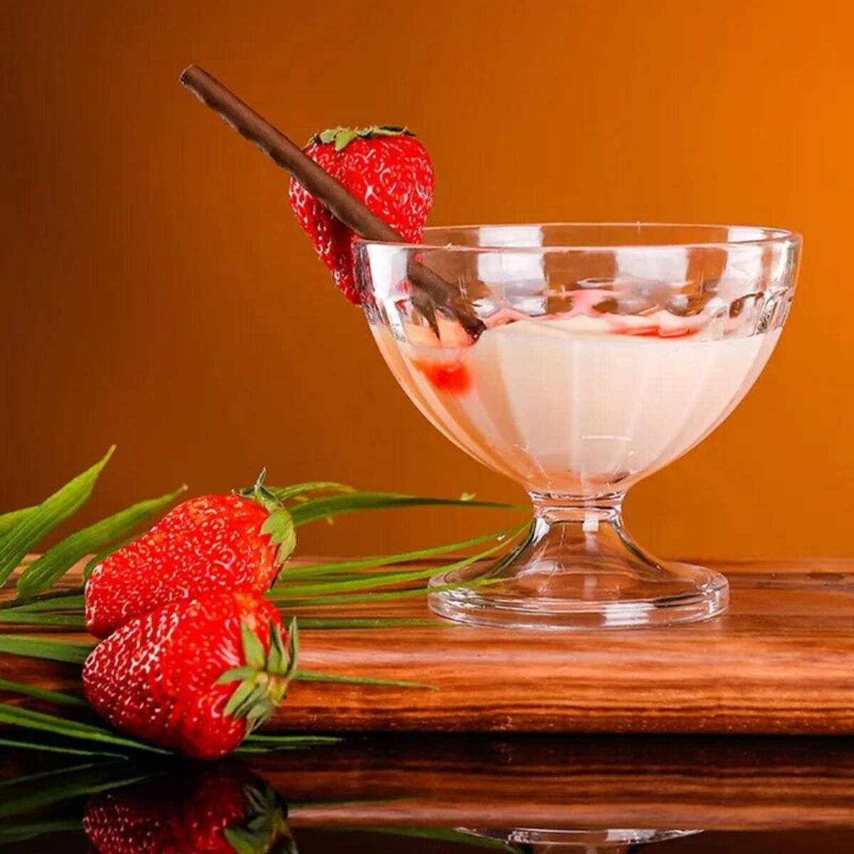 V5HB822BCB64389A8FF08453D2A40401702R5606853P4