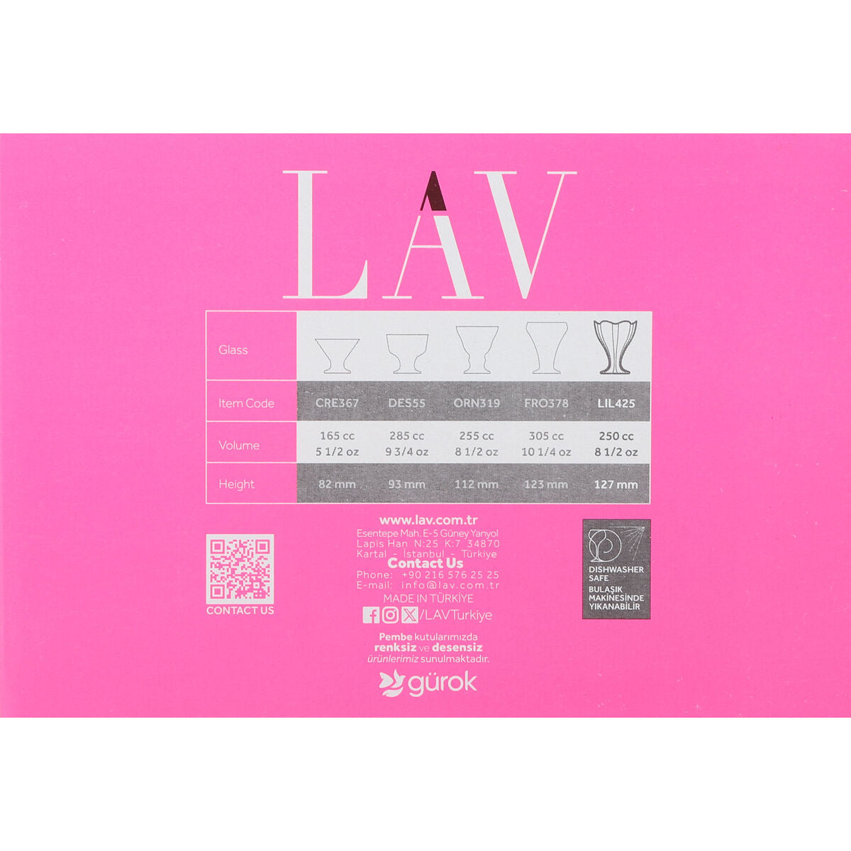 V5H66A98CDF52378421A17BFC54ECC7A74DR5665851P6