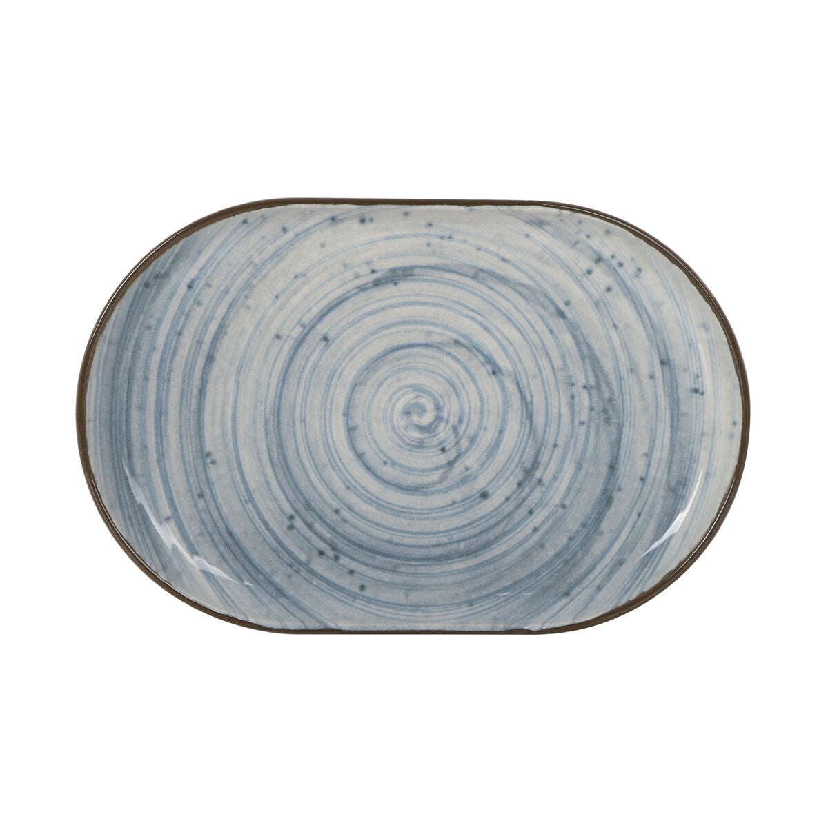 V6H8274E168C3C76642B389D072FB3C7280R5646099P3