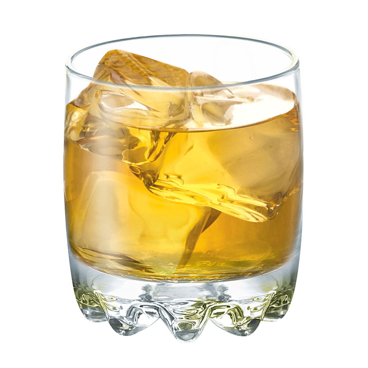 V6H059CBA2926FDCA9450956C74F23AB08CR5646590P4