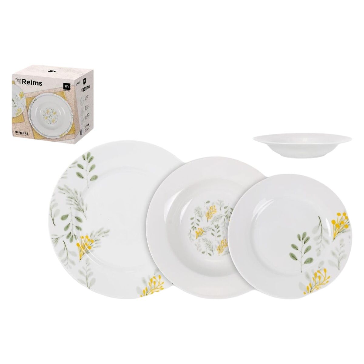 V5H1182D19A7DAA34AC1C2DF731E1D9CDC7R5604196P2