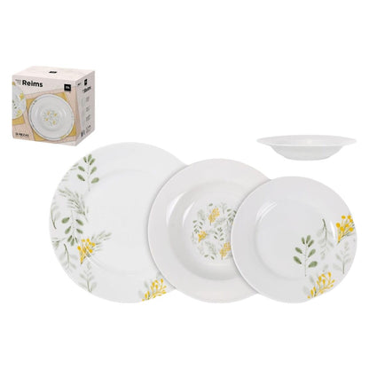 V5H1182D19A7DAA34AC1C2DF731E1D9CDC7R5604196P2