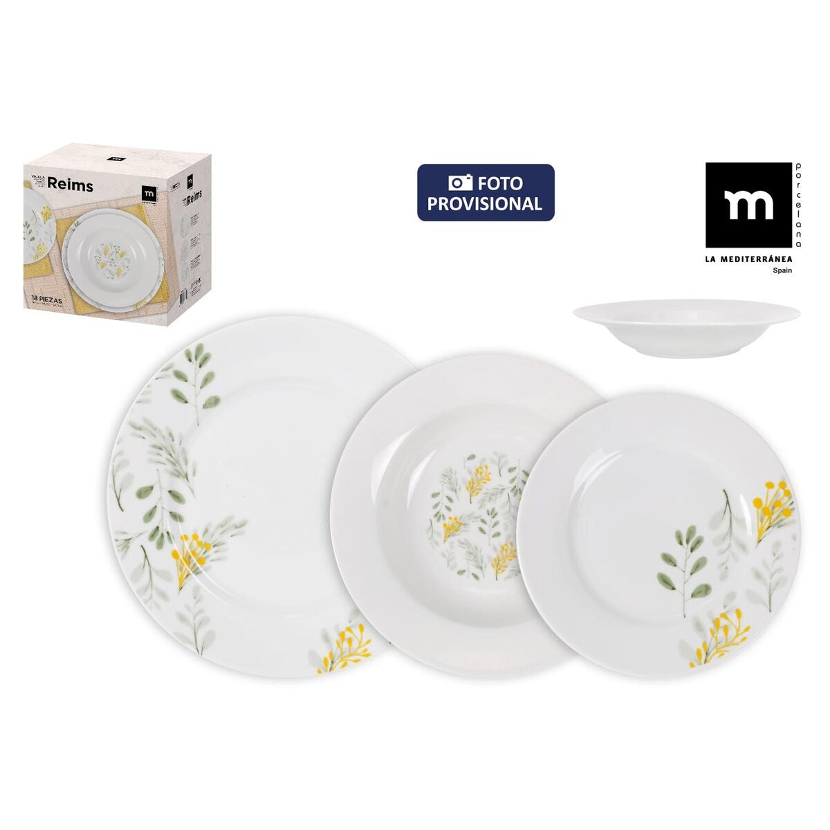 V5H6204E8865CFE08EA945872ECD3858222R5604199P3