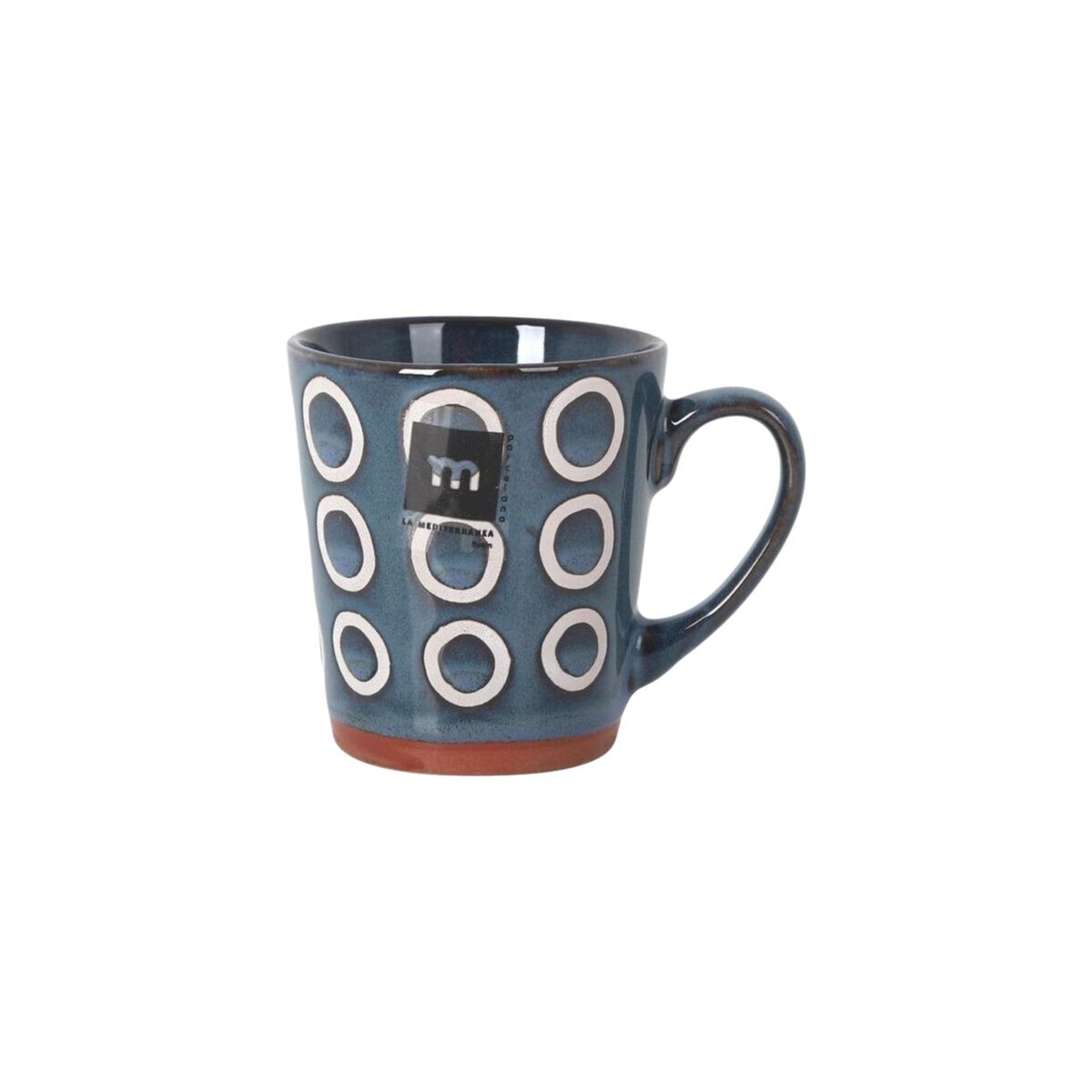 V6H8CDCE44374C5D1A378985CDE4D74A614R5646655P2