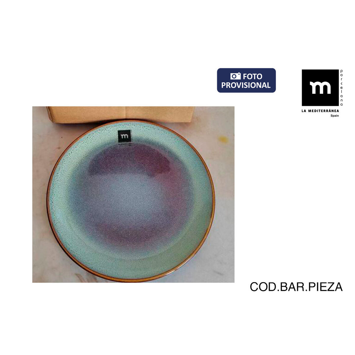 V5H62BED68EB081C49B7E0D23EC46BFEFF5R5604204P2