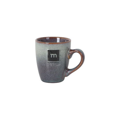 V6H899299D4A335601608791AED6DA842EFR5645914P3