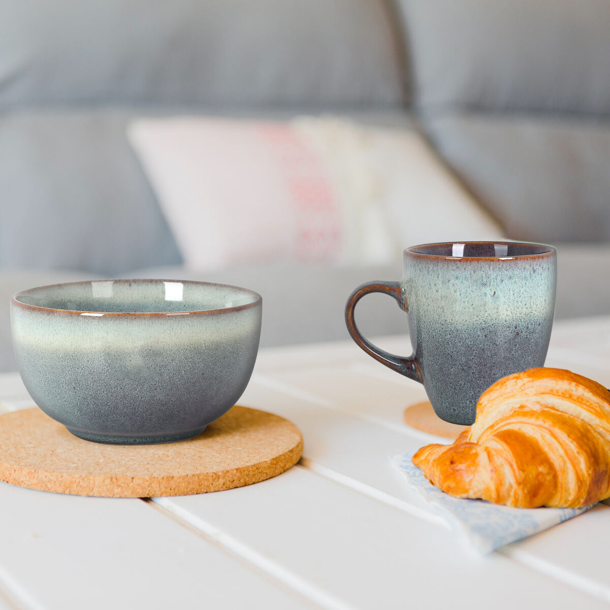 V6H9647AD56374AA4C404AB08587F07C5B4R5646667P2