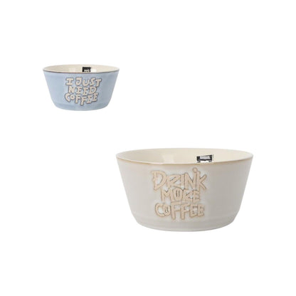 V6HBE4E3A7F8EAC85E72BF90B0A13B2AF4BR5646681P3