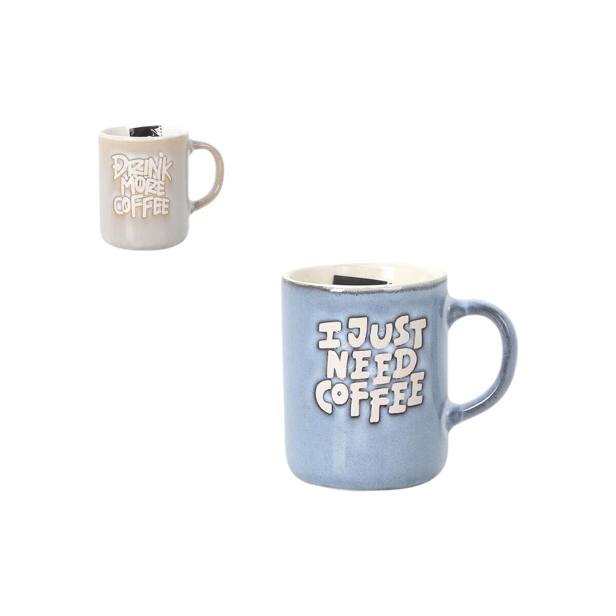 V6H51793193B10721126AB241A5A3C396C4R5646703P3