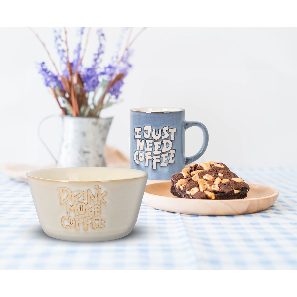 V6H906CF316A246F9F15D6536520E42BA59R5646702P2