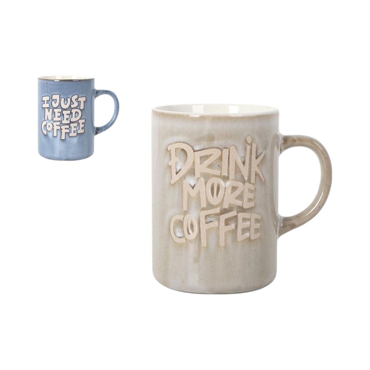 V6H96F9F028CA2F7D344BEF08E056941621R5645922P3