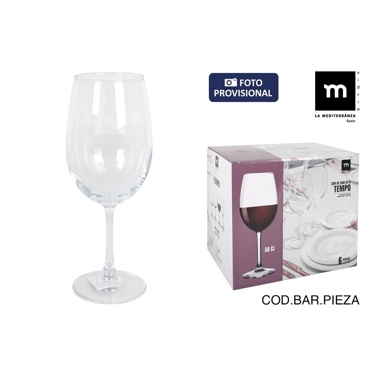 V5HD457F3360C140A15D5AEF119E258863AR5606172P2