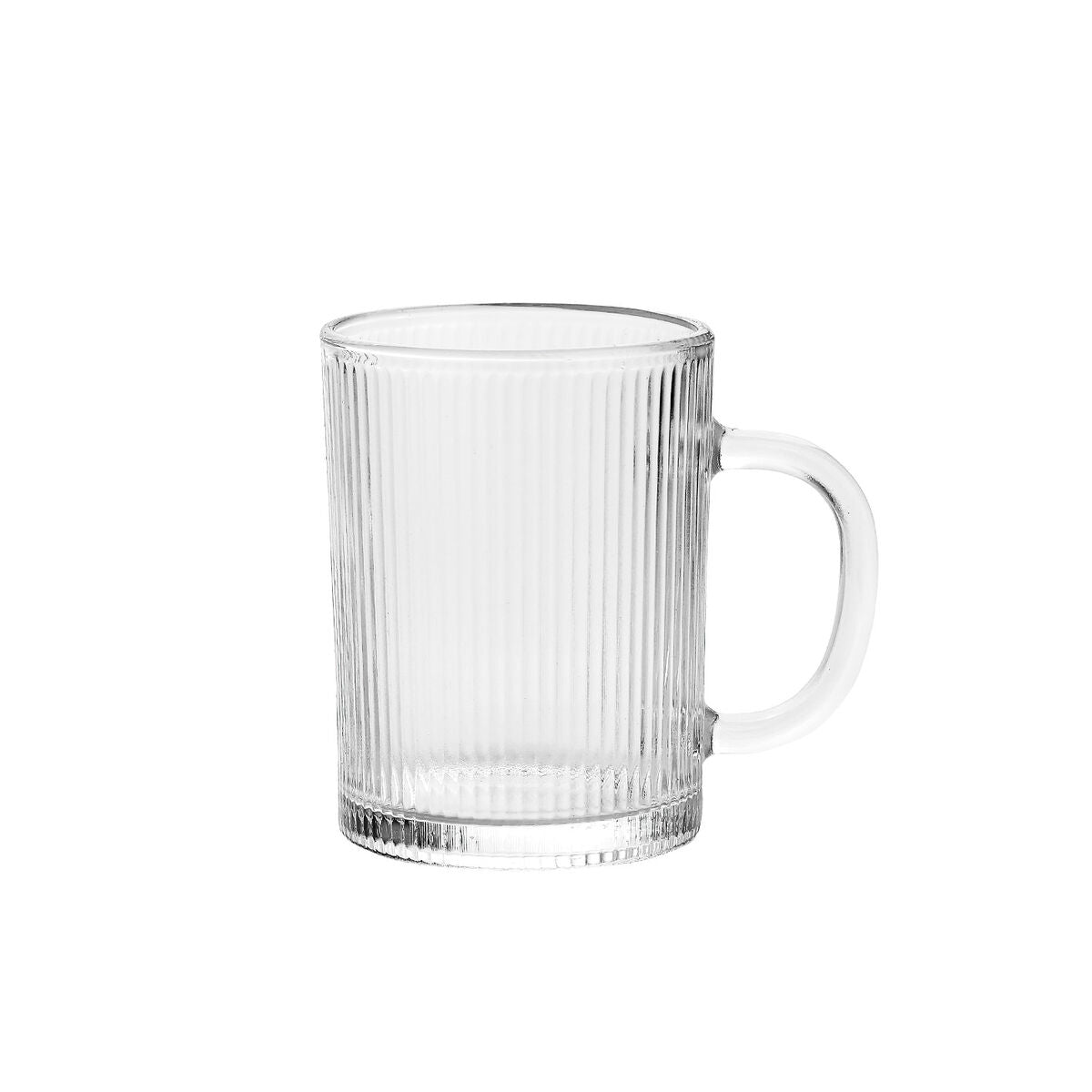 V5HAFC6CAC69B3E8DBBD8434CB513EA4D5BR5606182P3