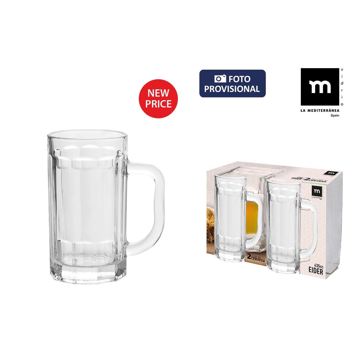 V5HCD07256631FEA980D24DDBD1686BB9B6R5606213P2