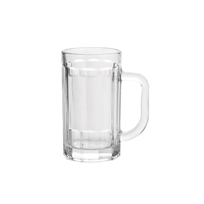 V5H5143E9E578E8948C4BDF1E5C4E068508R5606216P3