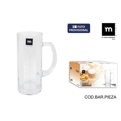 V4H92B6932867CED8D5671ED1409189F217R5606223P2