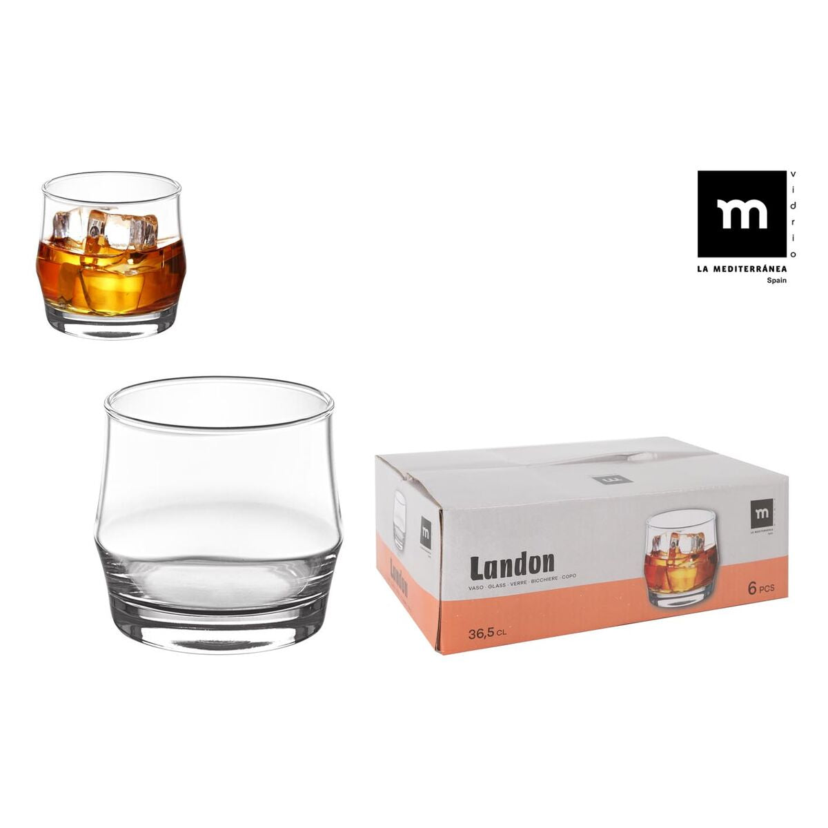 V5H4E0472EA7E3AC9164C7616974C4F074AR5606246P3