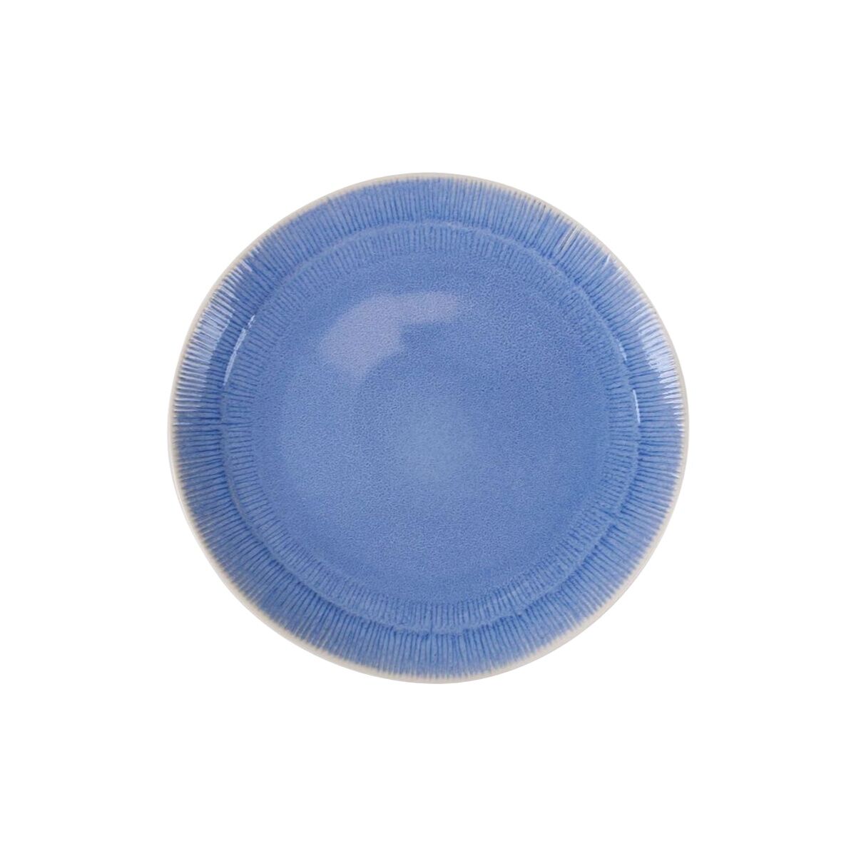 V6H61E8C84BACE99EF175C494919AD163E6R5645933P2