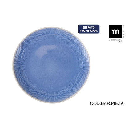 V6HC81483D6F65C8CF3A69FBBD434F4EE0BR5645934P3