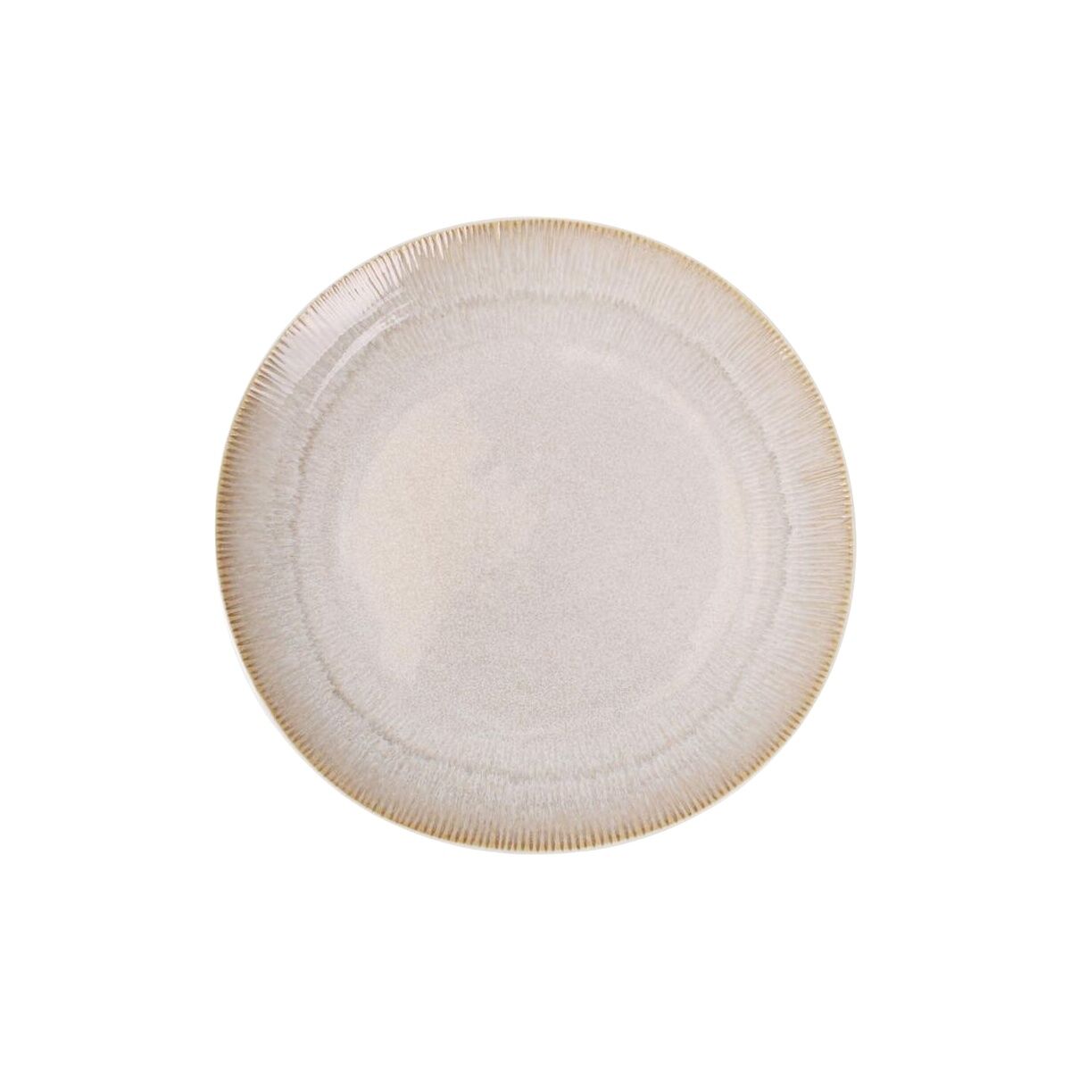 V5HF080B4AE688A16479A46CA1729558AD6R5675917P3