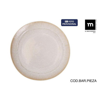 V5HE0DF16FD569E122094001A65FFC6449DR5675910P2