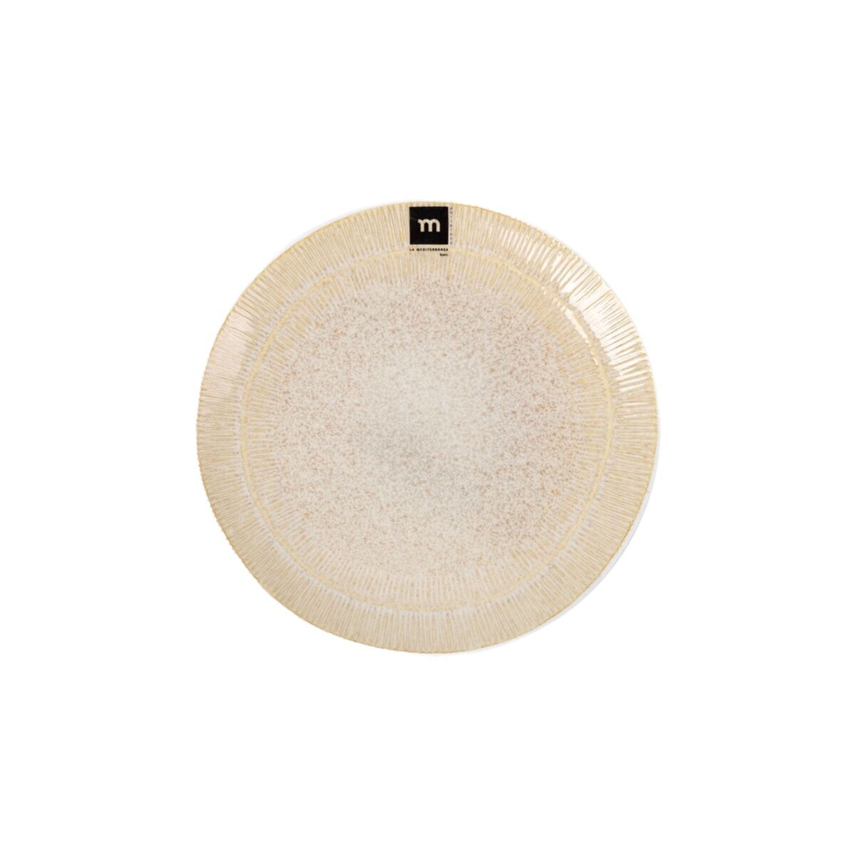 V6H1DA8CA62B5EC14F1A2B926DBC22DEF71R5645701P2