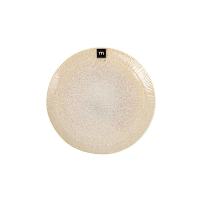 V6H1DA8CA62B5EC14F1A2B926DBC22DEF71R5645701P2