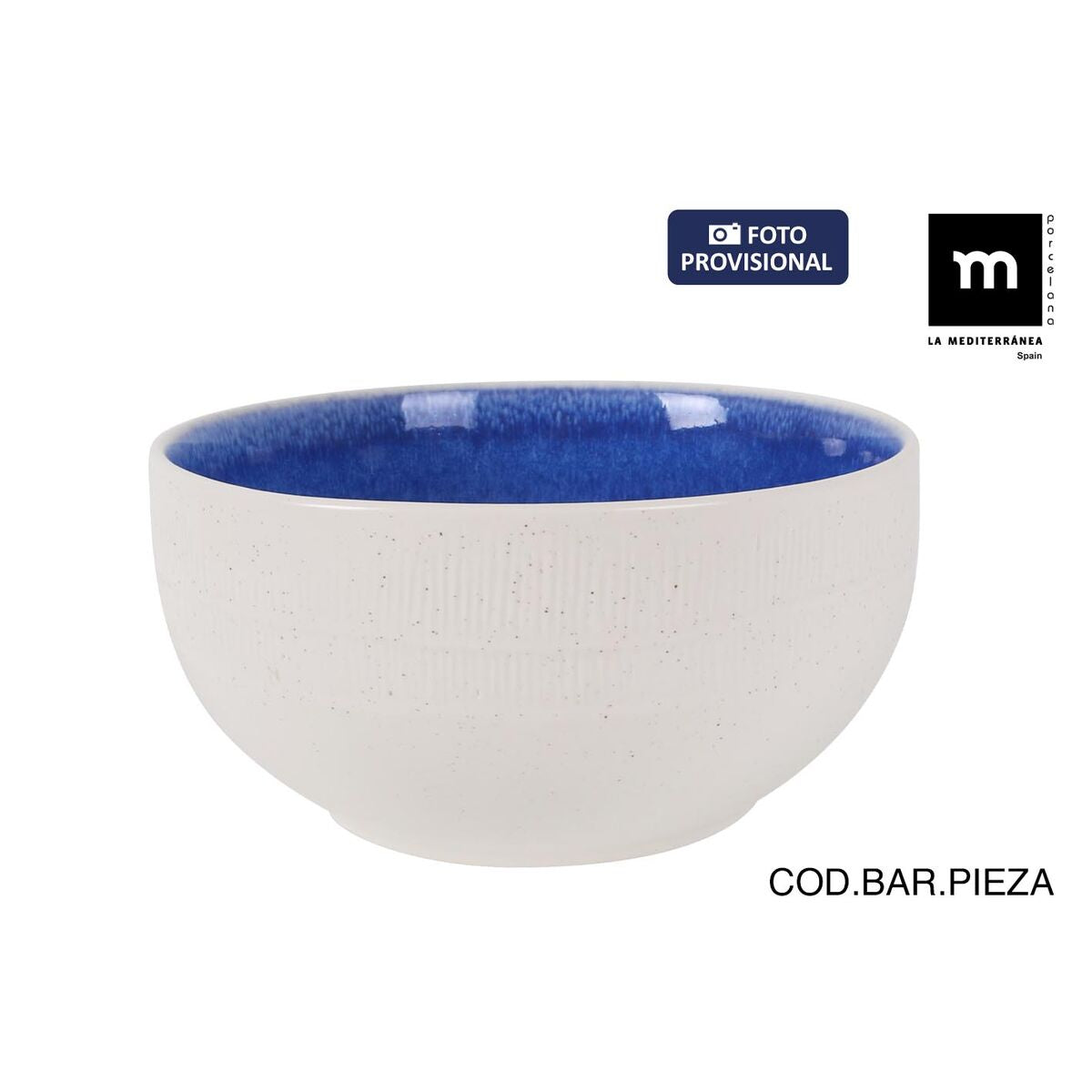 V5HEC5F577B9803AC86E0890DA4B2439A41R5604237P3