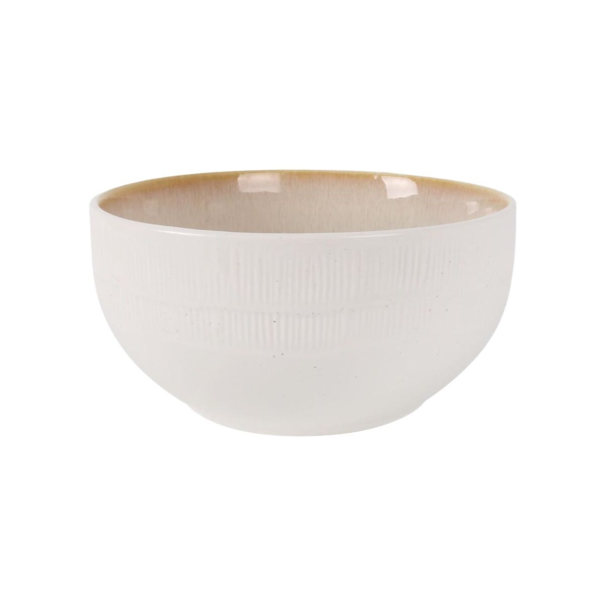 V5HE9E58E190A0AEFBAC47FED609C4D8BD7R5604266P2