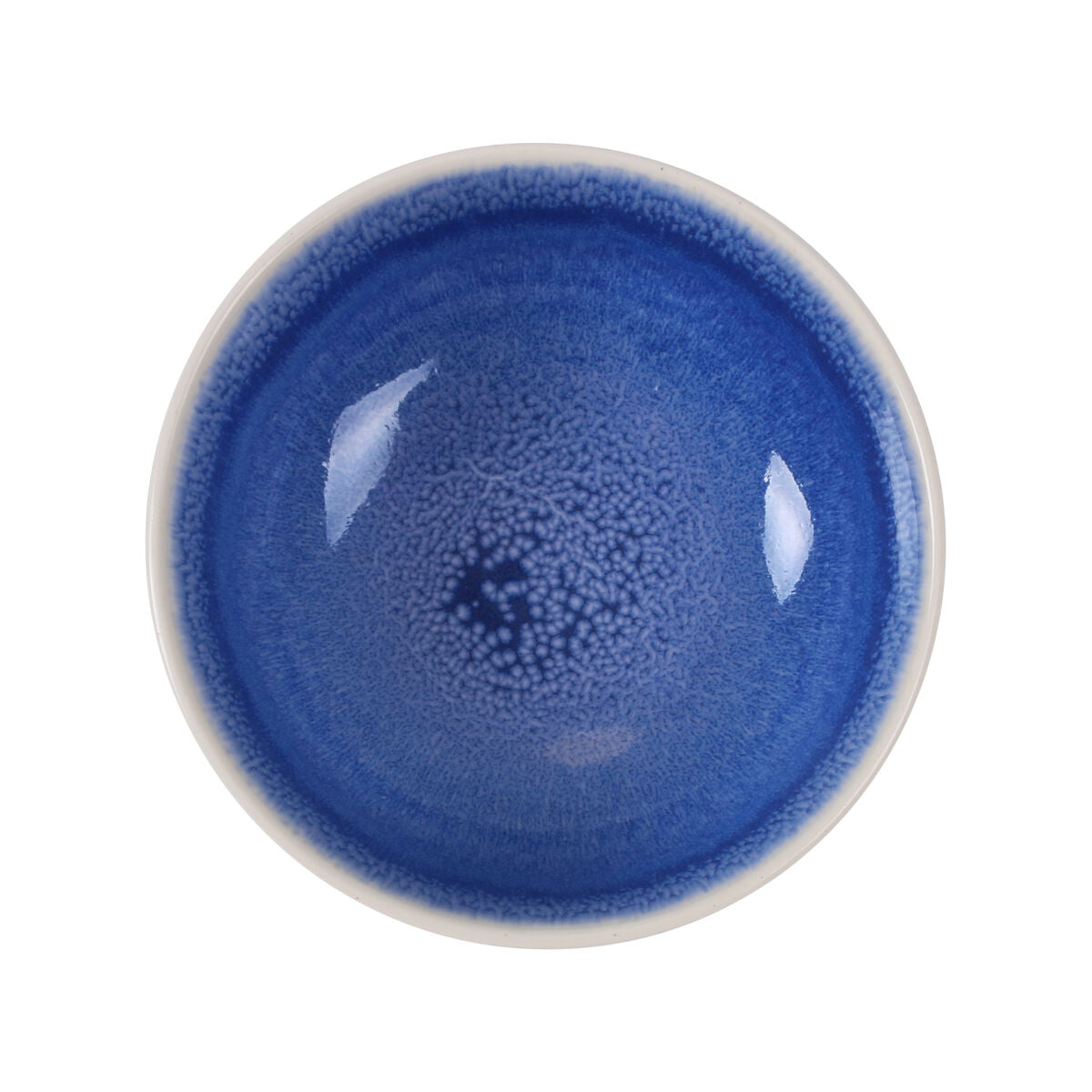 V6H65AF73C0F4D867B7DECD6C4CDC557BDER5645944P4