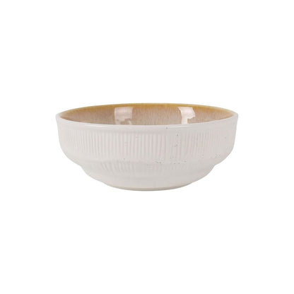 V5H21CD00A1C351C80615818F451EB5B275R5676131P3