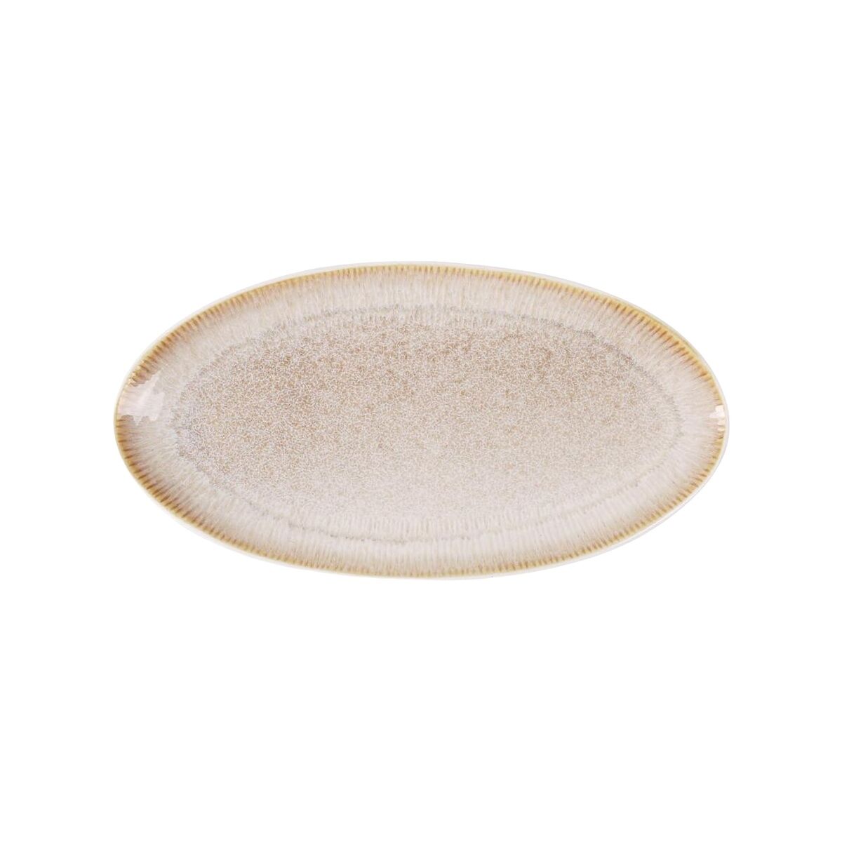 V5HDA5F30DEEB72F47984A6253971D4C7C5R5604282P2