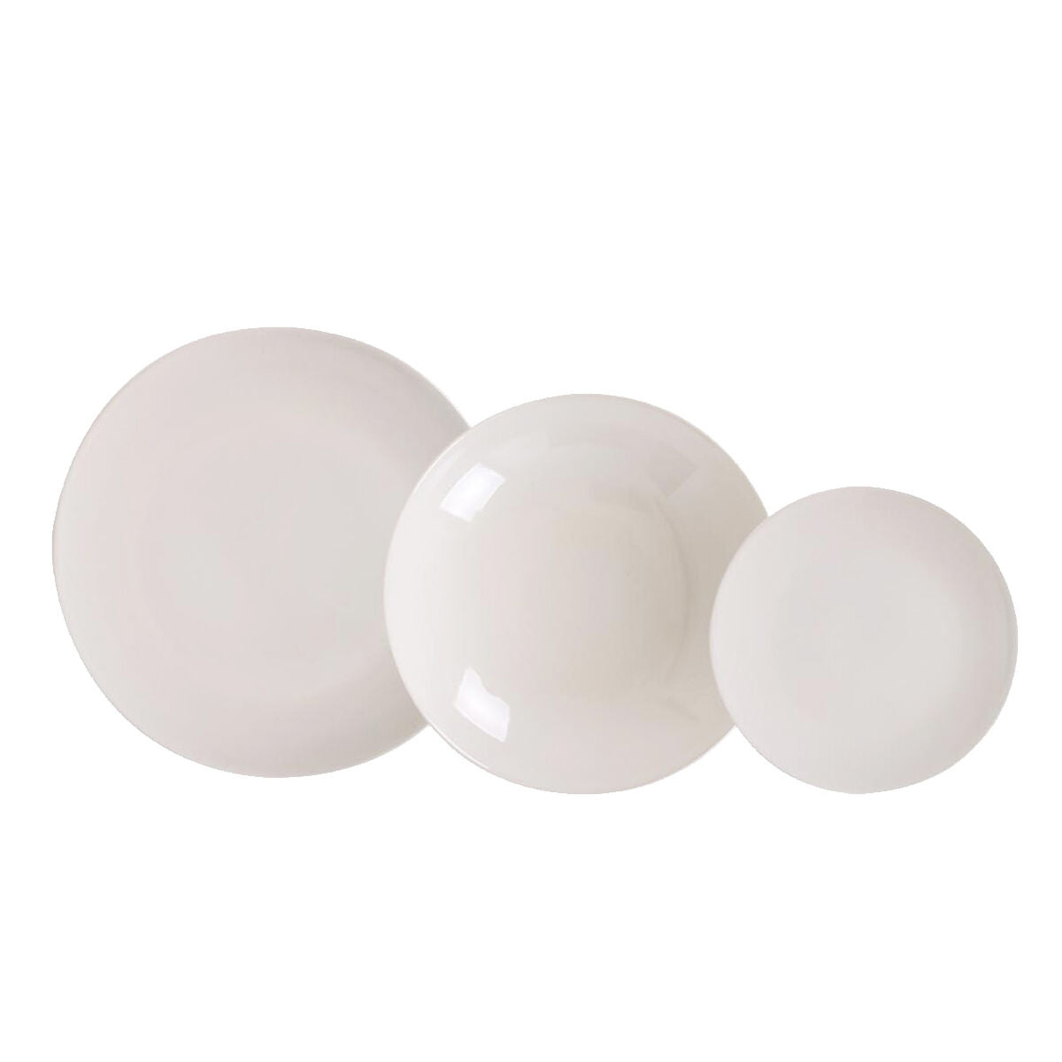 V5H8DA4ADFEF99618E5393886282F23CA9FR5604456P3