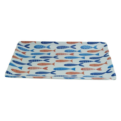 V6HDC0448591B32A51F66EB6A5EF990FE70R5646741P2