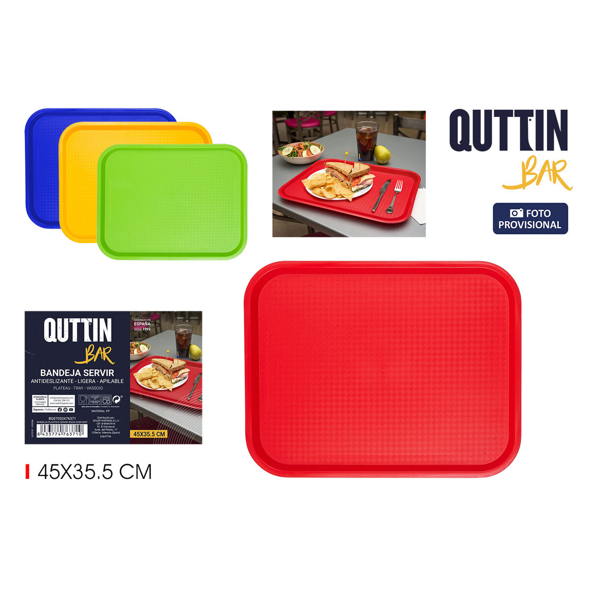 V5H8901A5E2AF350D947FD8D6AFC0497152R5675954P2