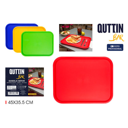 V5H8901A5E2AF350D947FD8D6AFC0497152R5675954P2