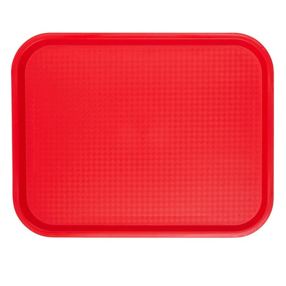 V5H73A45F9A019CB3366ADFA1C560B2D826R5675957P4