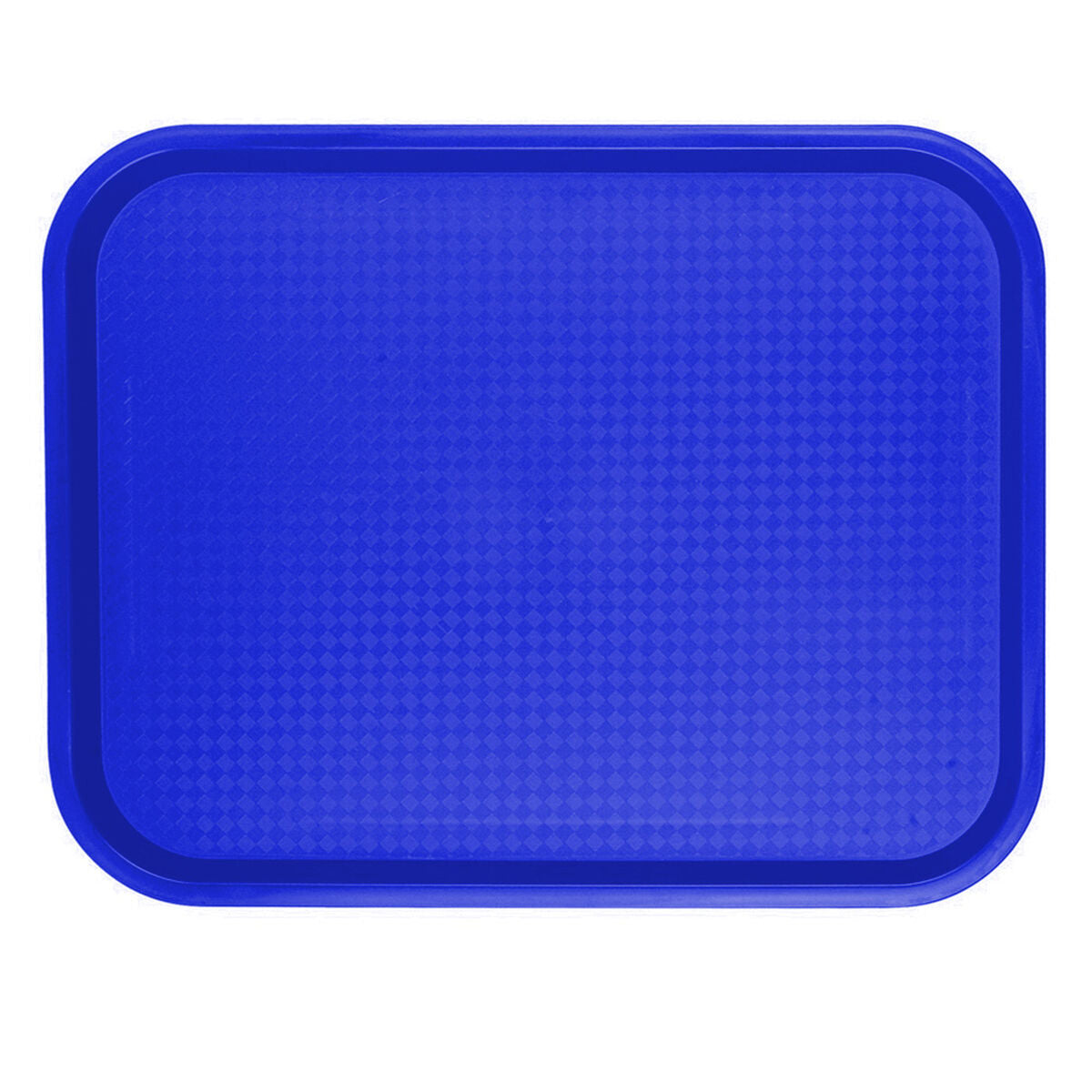 V5H0596D9834B6C75CD1CB136BF045B647AR5675958P5