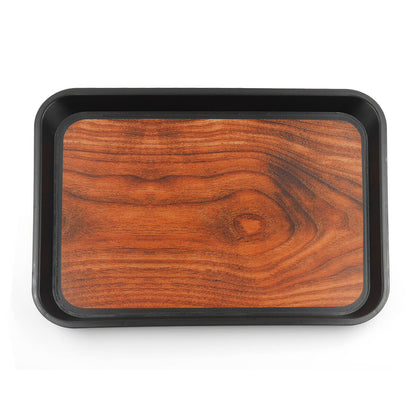 V5HE41E57C93F94E5B20DC1FFEFC1BC7F0AR5608600P2