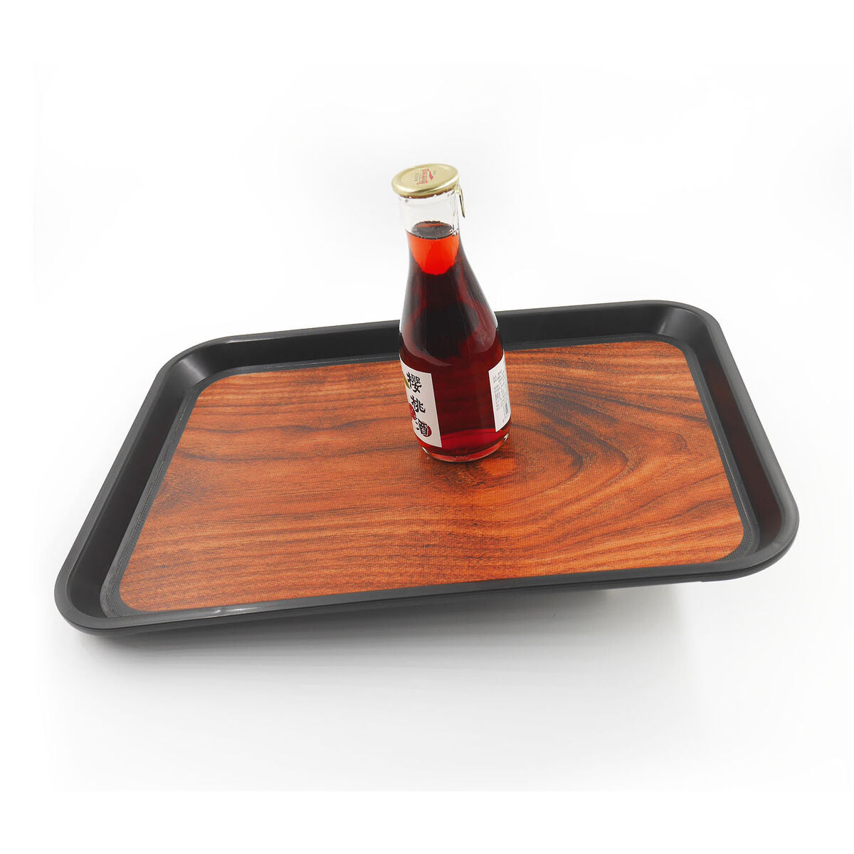 V5HF1AEA6E2288022BEB3D6E0019075D3EAR5608603P3